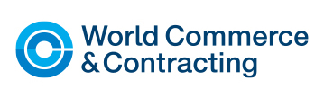 The International Association for Contract & Commercial Management